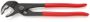 Afbeelding - https-www-ez-catalog-nl-Asset-9d47e120414c40ffa0cfc2a60b85f949-ImageFullSize-8901250-00-2-jpg